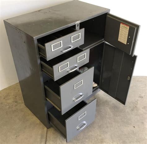 cole steel cabinet parts|cole steel cabinet combination lock.